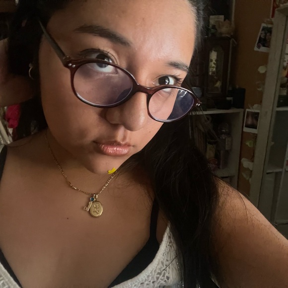 ddanielaa_v